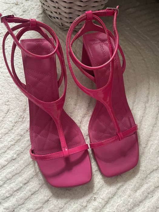 Sandale Dama  marimea 37