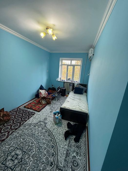 Продам Своя Чиланзар 13 Чупон ота