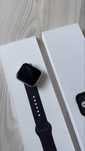 Apple Watch SE 40mm 100% Sanatate baterie