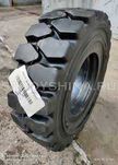 Cauciuc stivuitor R1 Rodaco 7.00-12/5.00 Quick  SOLIDEAL