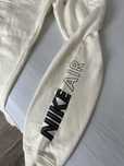 Дамско долнище на Найк NIKE