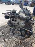 Alternator opel astra g zafira b vectra b 2.0 d