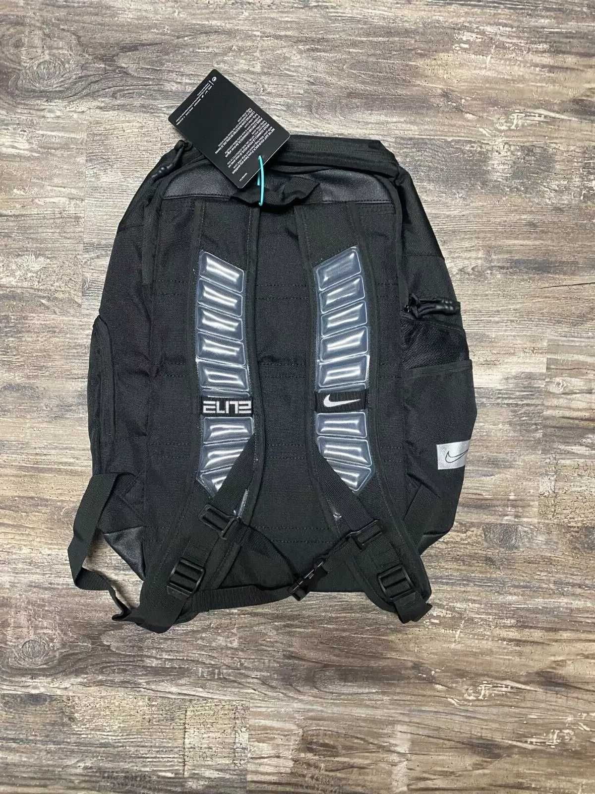 раница Nike Elite