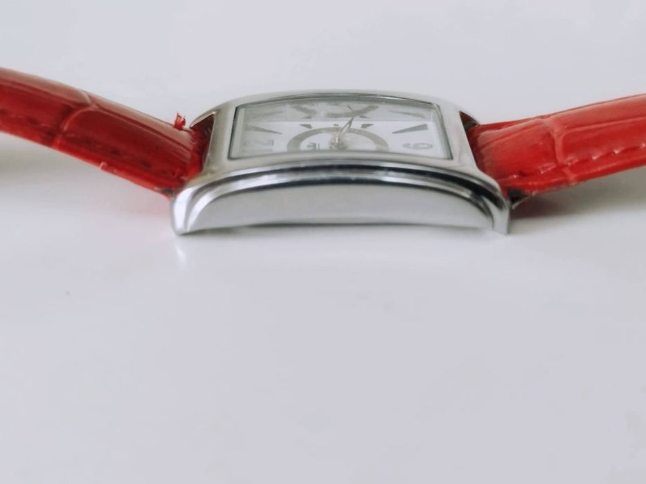 Ceas "SEMPRE 36" , de dama