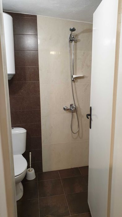 Продава се Едностаен апартамент в Варна, Център - 30 кв.м за 2167 €/кв.м - Снимка #7