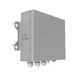 Backup-box trifazic Huawei