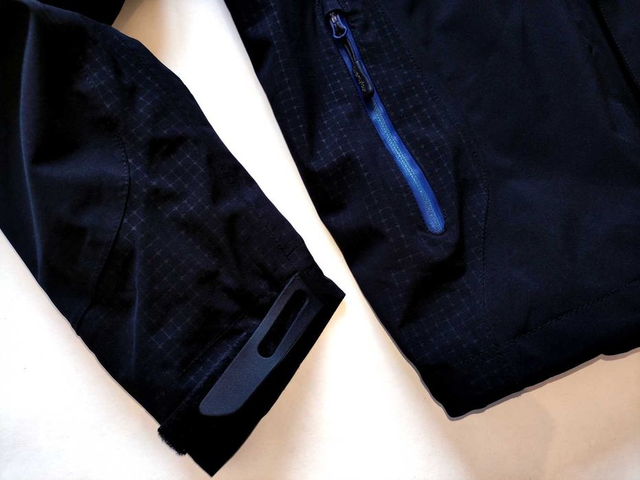 TWENTYFOUR of NORWAY Men's Jacket - M - оригинално мъжко яке