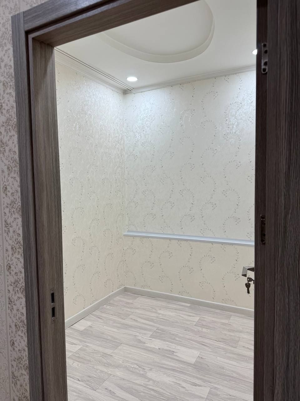 Сдается квартира на долгий срок