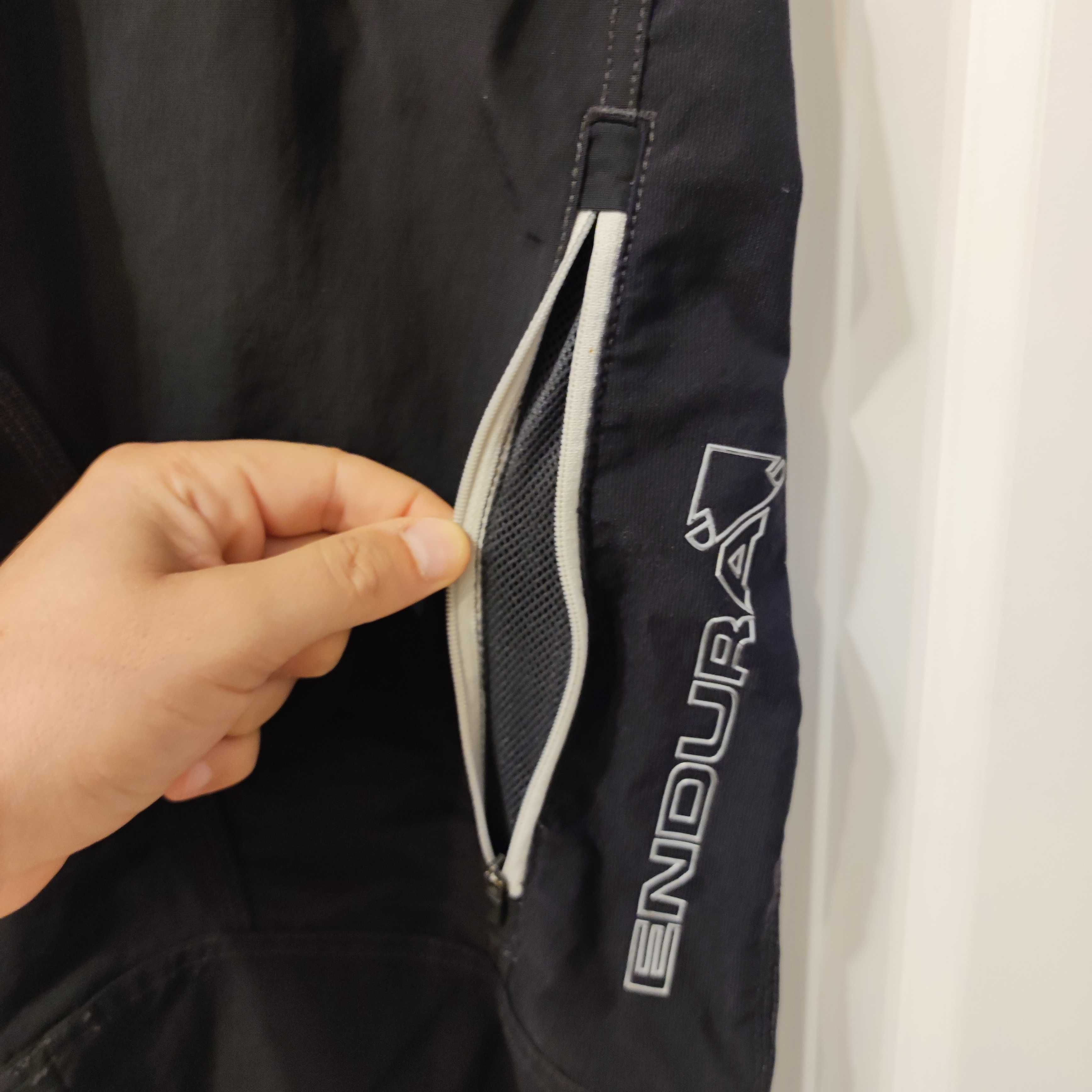 Pantaloni MTB Endura