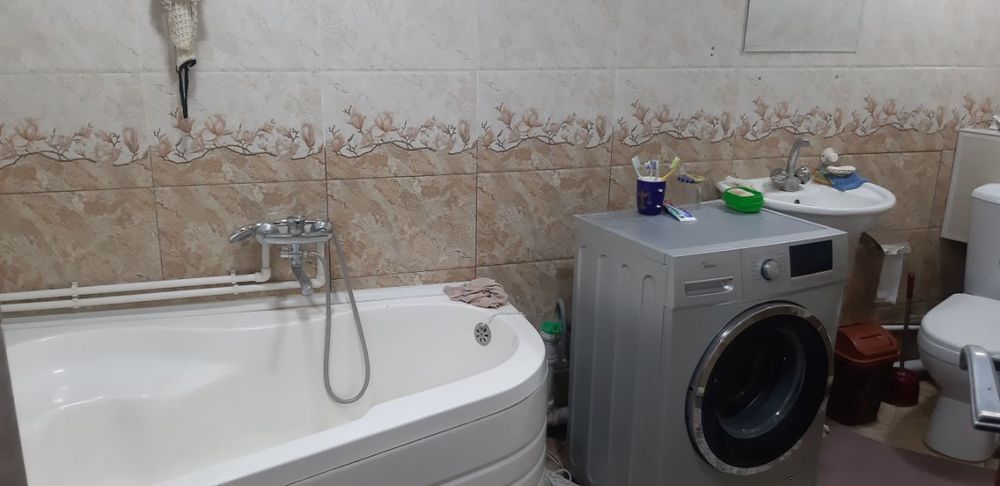 •Учаска сотилади Юнусобод тумани