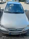 Vand Opel Corsa 2004