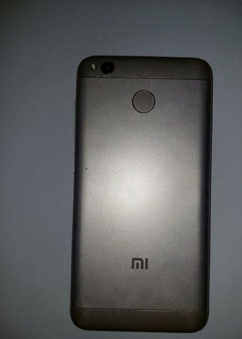 Redmi 9 sotiladi