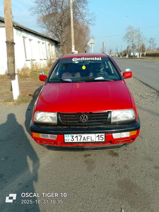 Продам венту в отличном состоянии