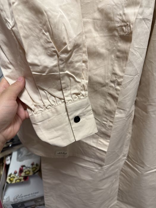 Xitoy Dvoyka sotiladi