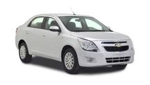 кузовные запчасти шевроле кобальт равон нексия r3 r4