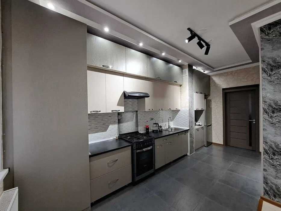 Сдается Шикарная Квартира на 11- квартал!  3/4/9  Юнисобод!  037*