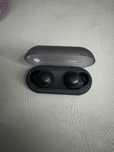 Casti bluetooth Sony