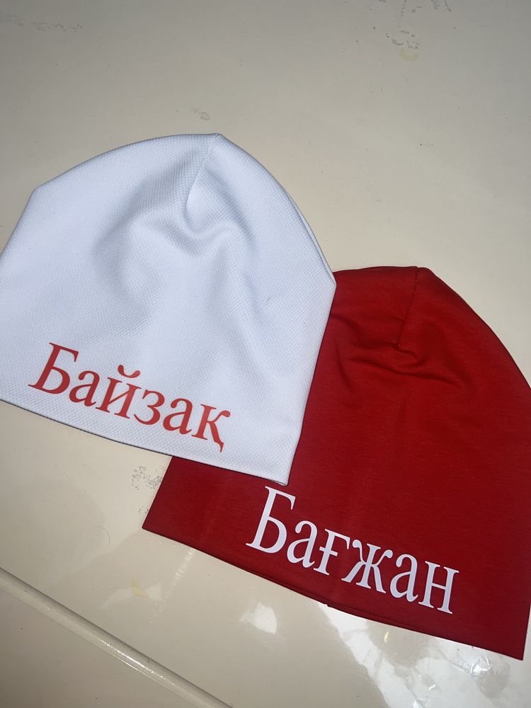 DTF print. Печать на кружках, футболках, толстовках