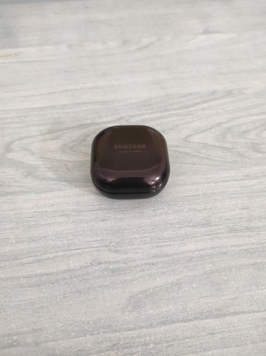 Căști Samsung Galaxy buds Pro