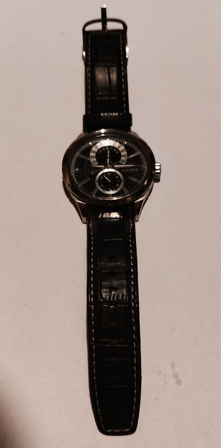 Мъжки часовник FESTINA F16573
