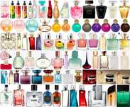 Today,Far Away,Amber Elixir,Perceive,Attraction,Incandessence