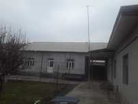 Юкори Чирчик бирлик мфй