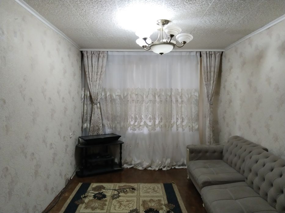 Срочно продам Учтепа 26 2/5/5
