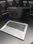 Laptop Dell Lattitude 5310 / i7-10610U / 16 GB RAM / 256 SSD M.2