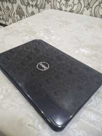Dell  Inspiron M5110 black