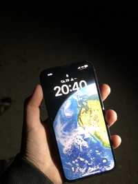 iPhone 13 срочно