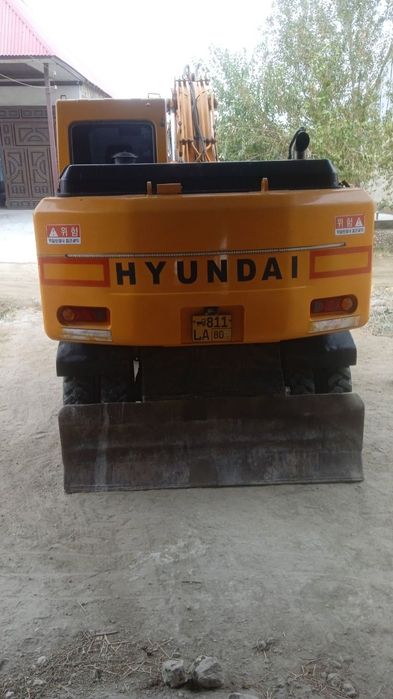 Сотилади..холати зур