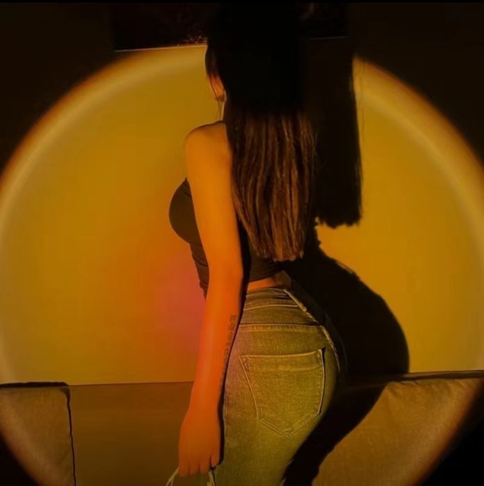 Свет для видеосъемки. USB светильник