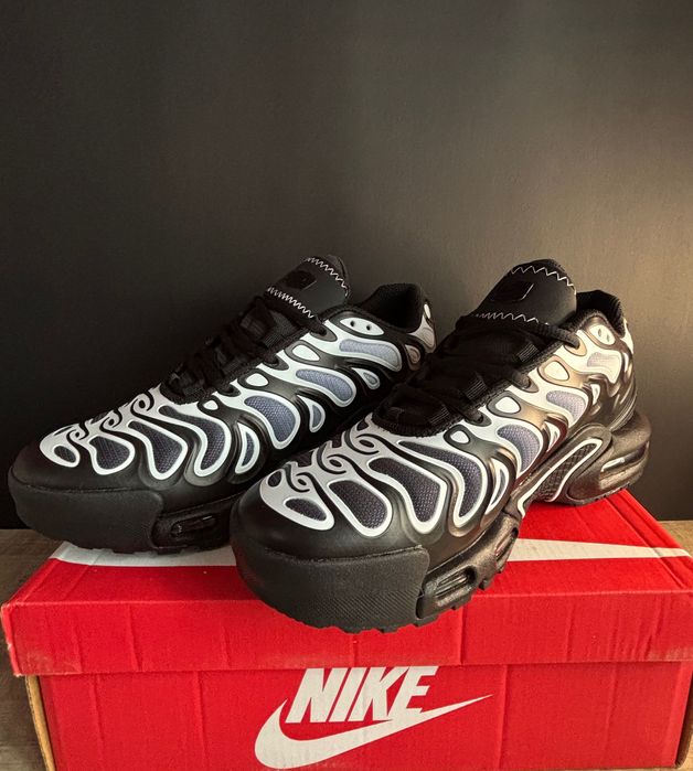 Nike Air Max TN Drift - 42
