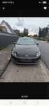 Bot Bara Fata Capota aripa stanga dreapta far xenon vw Passat B7 LC9X
