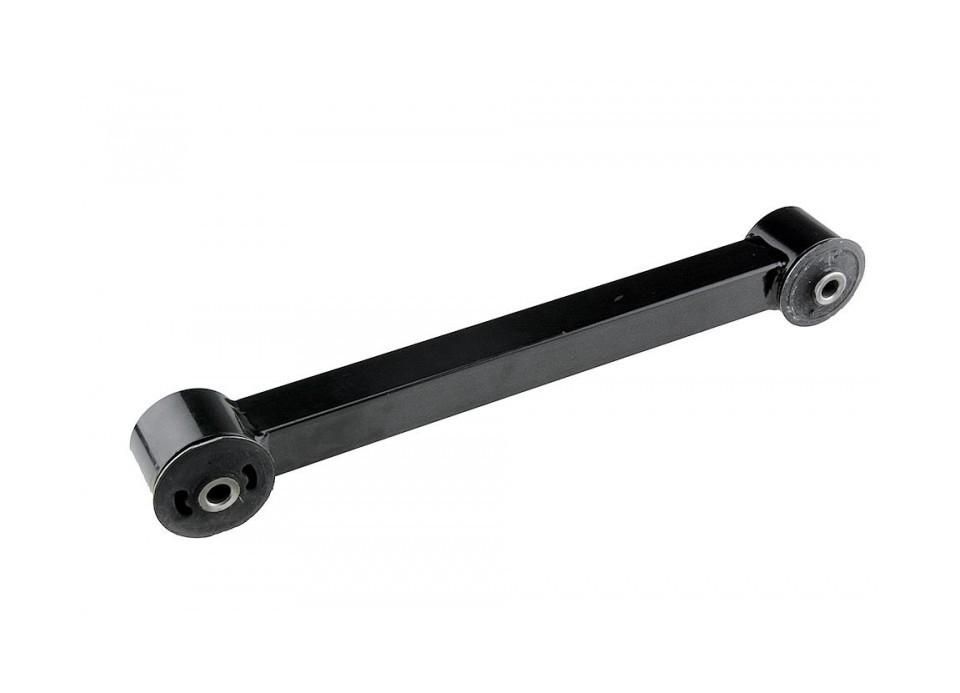 Brat suspensie spate Jeep Grand Cherokee 3 2004-2011 WH,WK 52089630AC