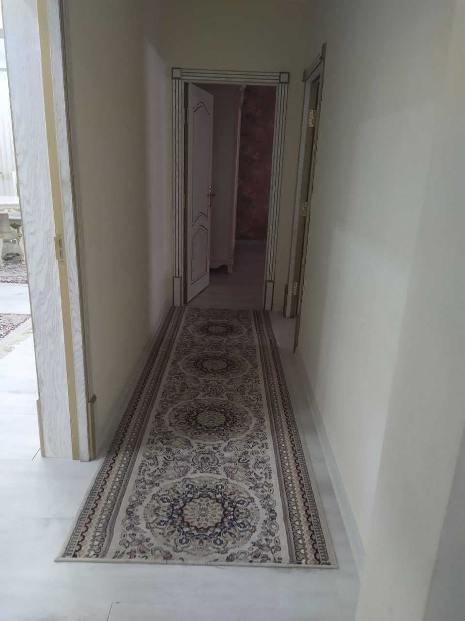 ПРОДАЕТСЯ 3/2/12
на: Нукусская улица
