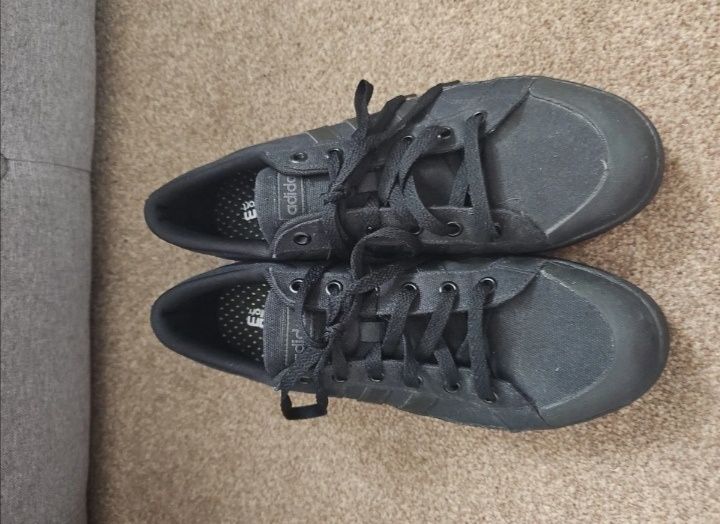 Маратонки Adidas Bravada