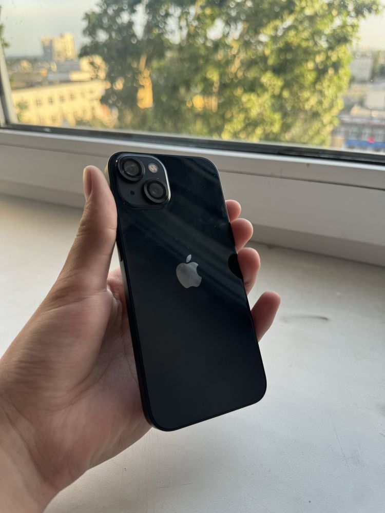 Iphone 13 продается