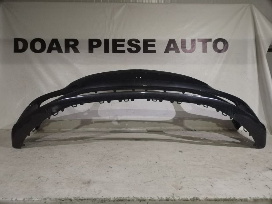 Bara fata Mercedes C-Class AMG W206, 2021, 2022, 2023, 2024, 2025, cod origine OE A2068858401.