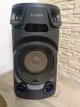 Vand boxa SONY putin folosita