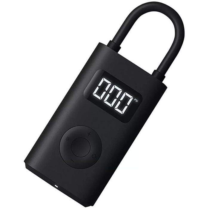 Ми насос компрессор