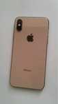 Iphone xs obmenga