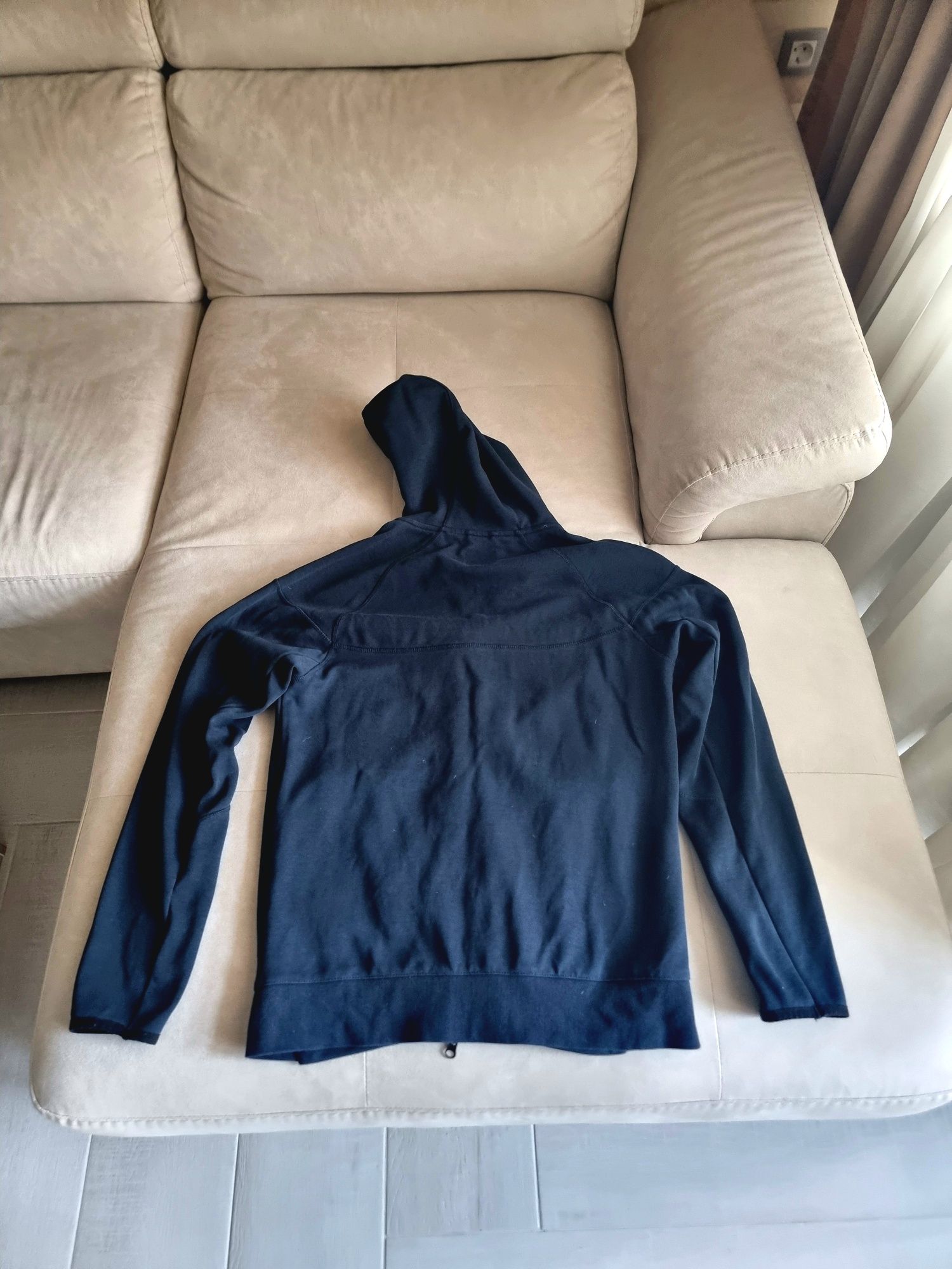 Nike Tech Fleece