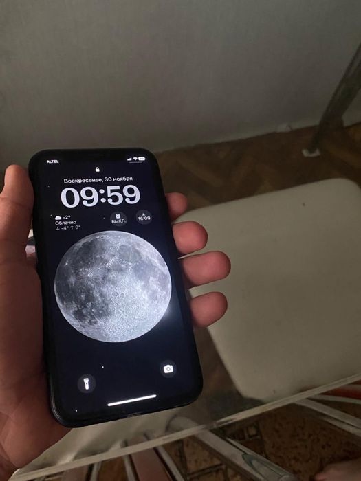 iPhone xr  продажа , обмен