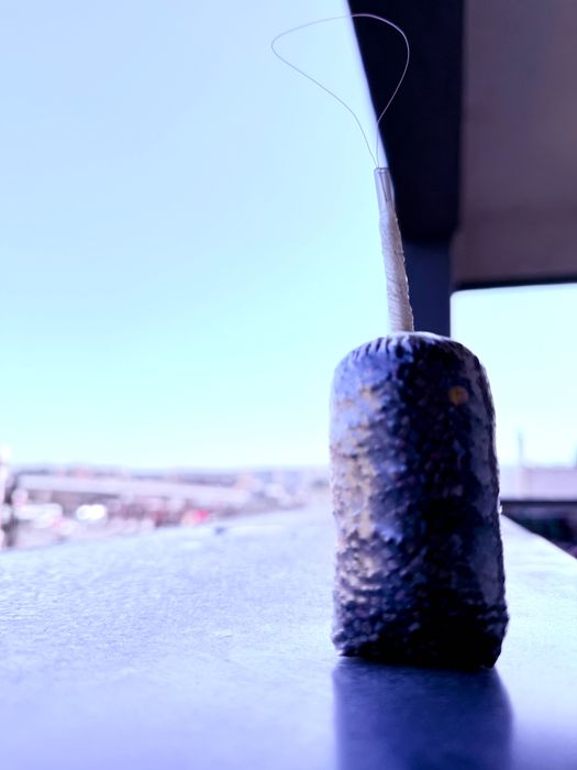 Bag-uri Crap, Micropelete