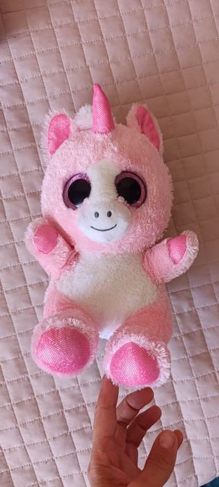 Бебешки кукли и интерактивни играчки