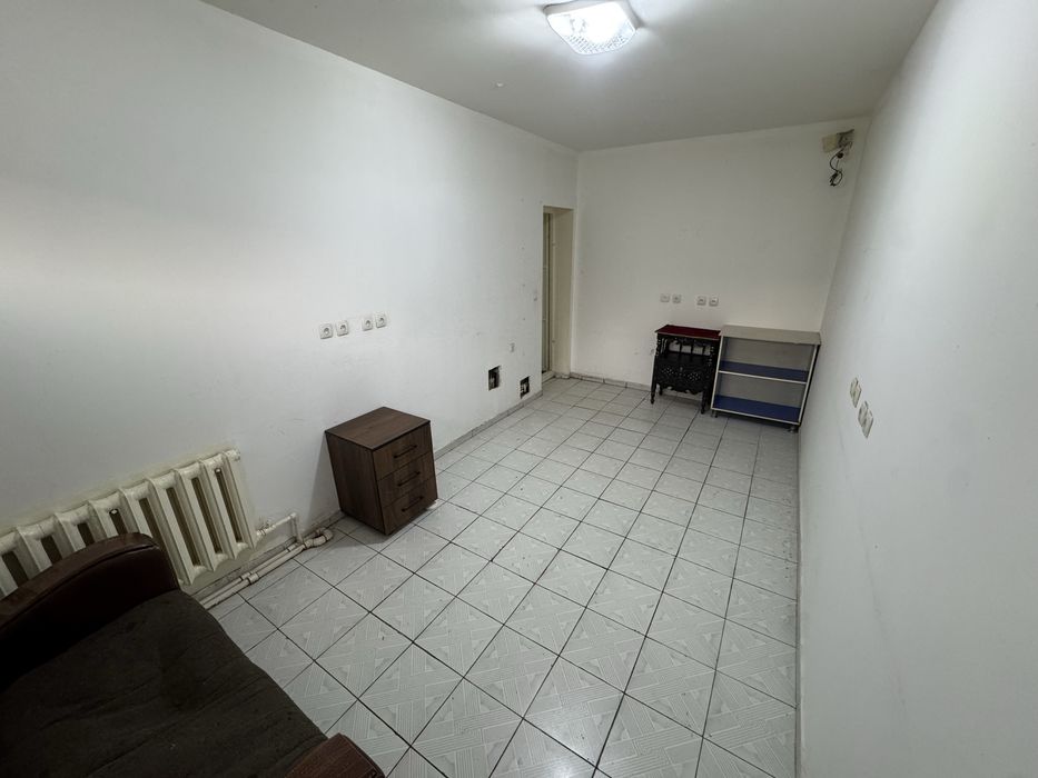 Сдам помещение под склад или офис