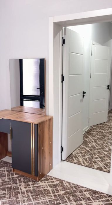 Аренда эшонгузар бек барака сити навастройка ойлага