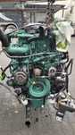Motor complet VOLVO D13K500 COD 22070195 500CP CAMION