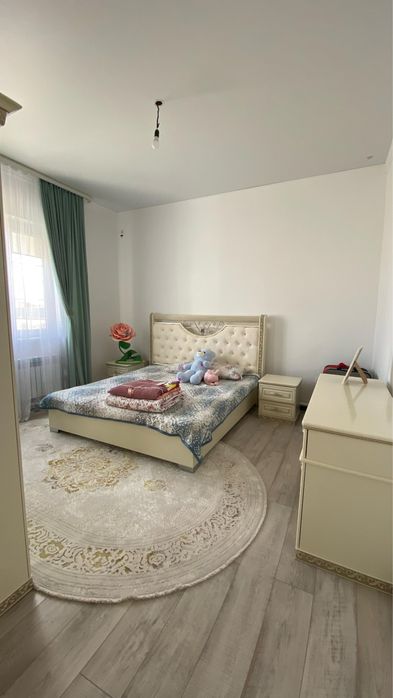 Мебель - Шкаф - спальные гарнитуры